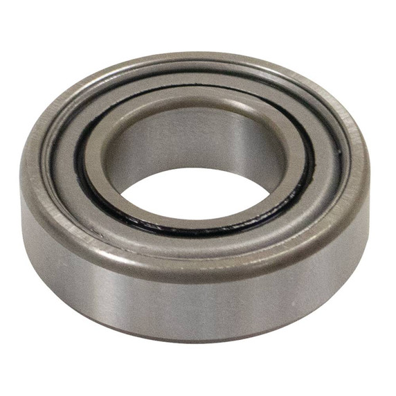Carrier Shaft Bearing / Fits Ariens 05409300