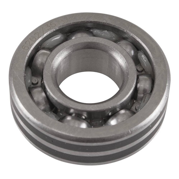 Crankshaft Bearing / Replaces 9503 003 0351