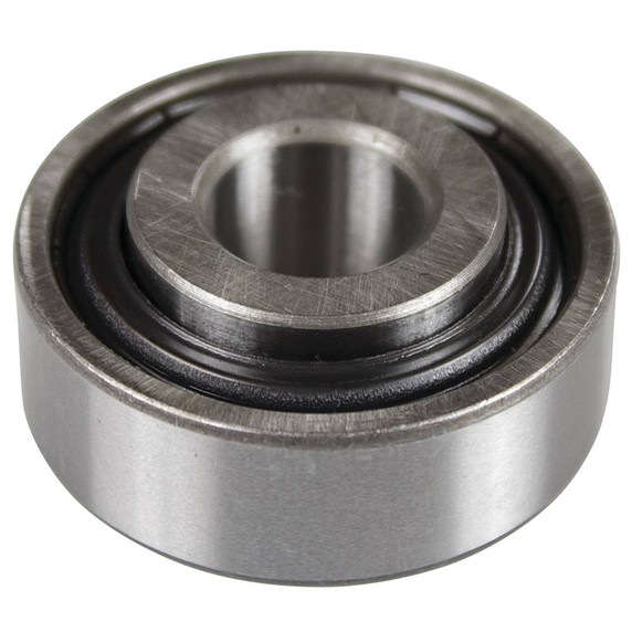 Stens Brand Bearing / for AA21480