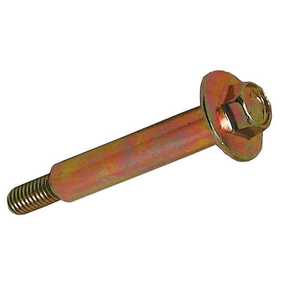 Stens Brand Wheel Bolt / for 84691