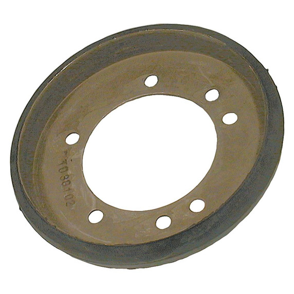 Drive Disc / Fits Ariens 04743700