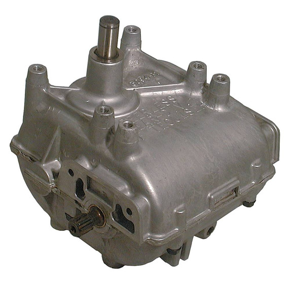 Transmission / Fits Gravely 04901000