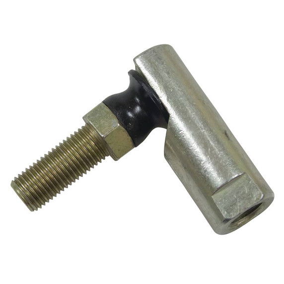 Ball Joint / Fits MTD 923-0156
