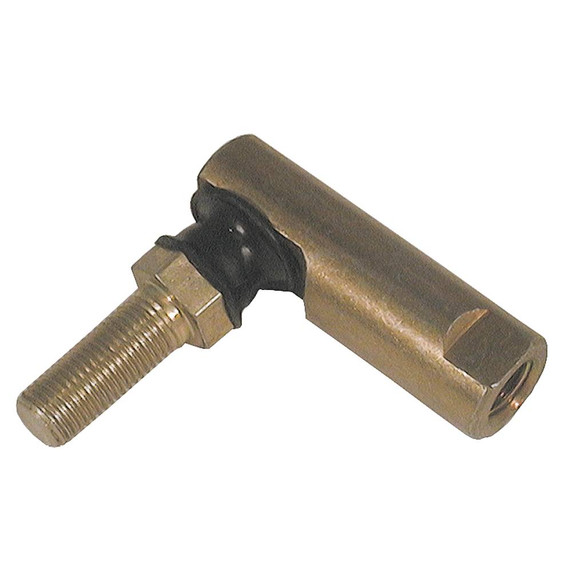 Ball Joint / 7/16"-20