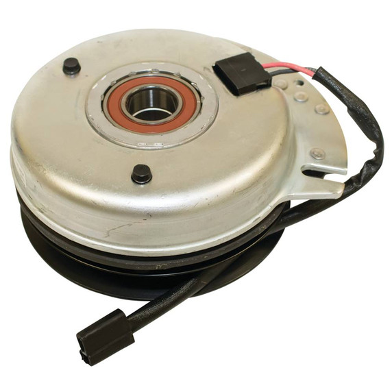 Electric PTO Clutch / Fits Warner 5219-4