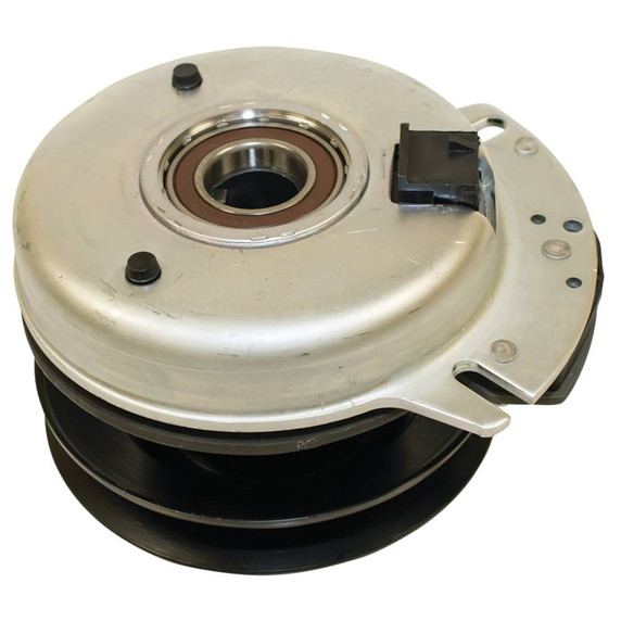 Electric PTO Clutch / Fits Warner 5219-159