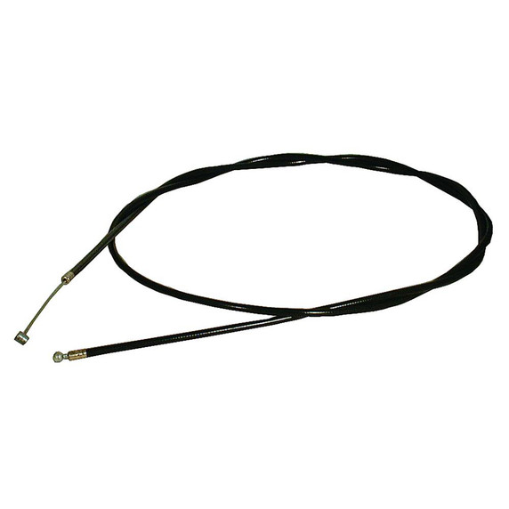 Throttle Cable / 65"