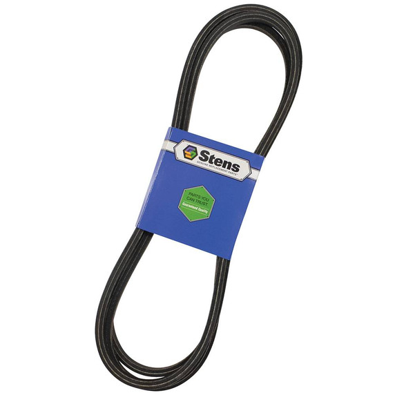 Replacement Belt / Fits Toro 111178