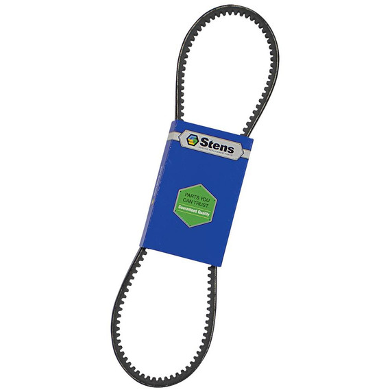 Replacement Belt / Fits Dolmar 965 300 470
