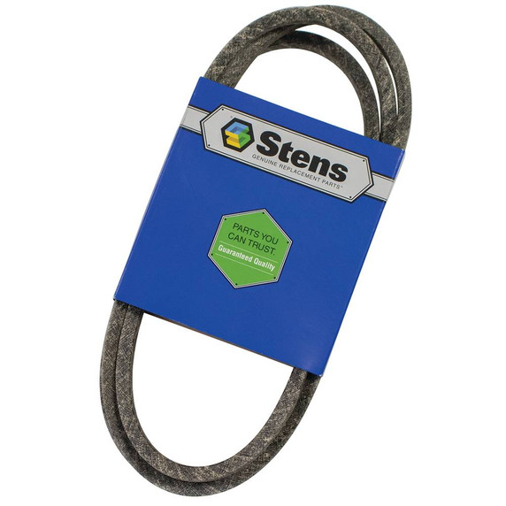 Replacement Belt / Fits AYP 532137153