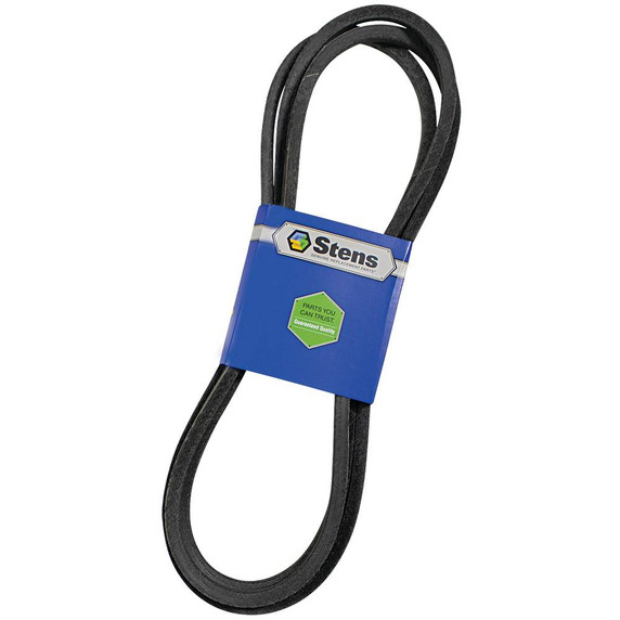 Replacement Belt / Fits Toro 99-4647