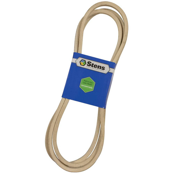 Replacement Belt / Fits Scag 483325