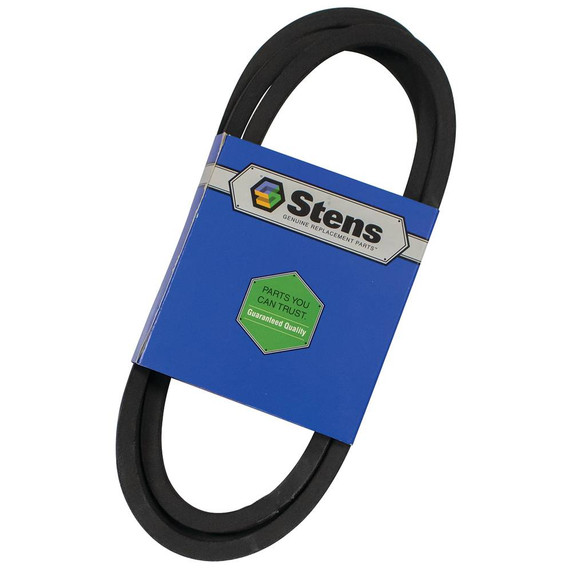 Stens Brand Belt / for GX20006