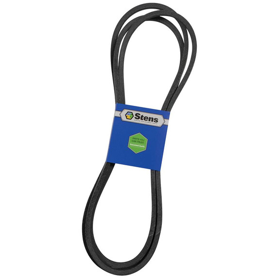 Replacement Belt / Fits Scag 482652