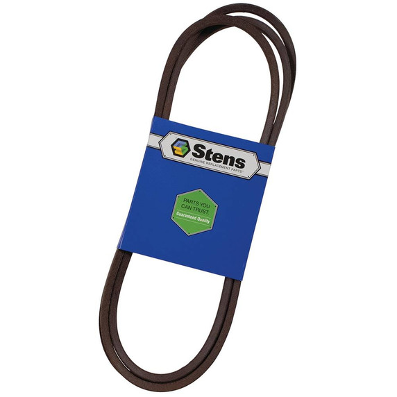 Replacement Belt / Fits MTD 954-04045