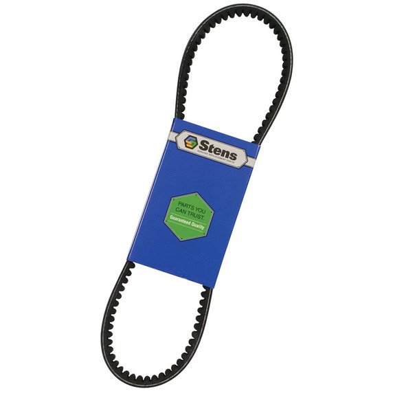 Replacement Belt / Fits Toro 106-2174