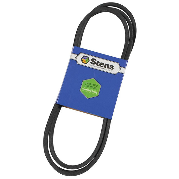 Replacement Belt / Fits Toro 110-6871