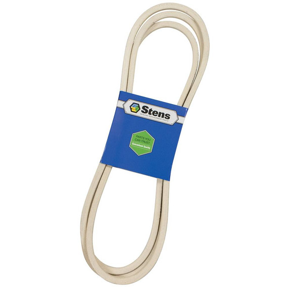 Stens Brand Belt / for M154601