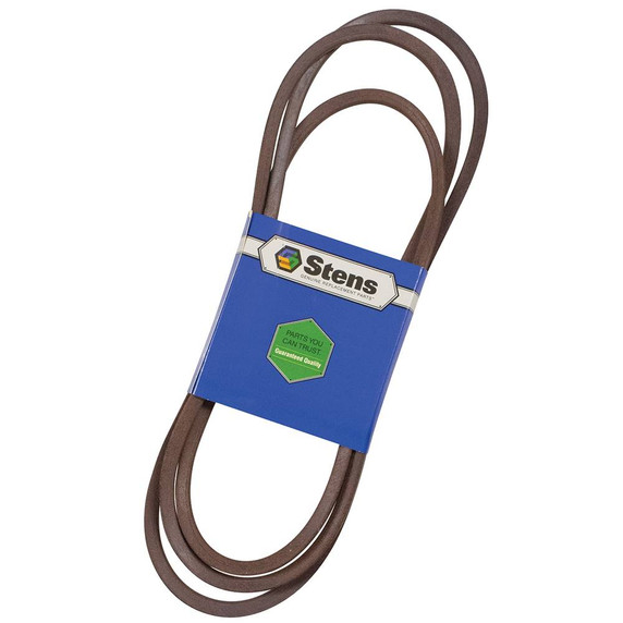 Replacement Belt / Fits MTD 954-04033A