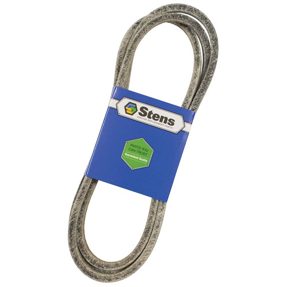Replacement Belt / Fits Snapper Pro 5021650