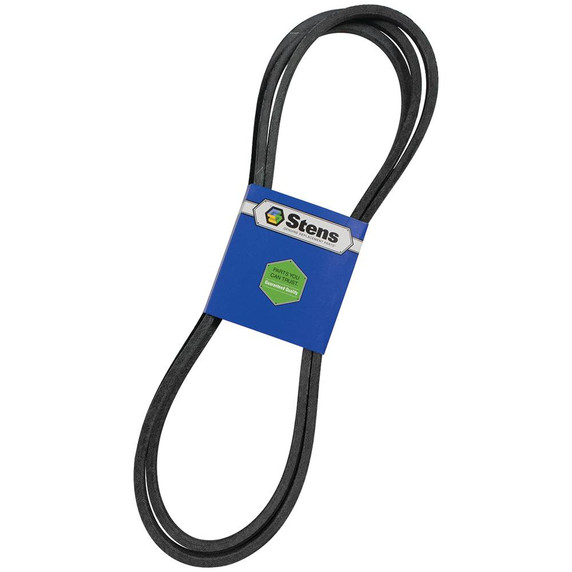 Stens Brand Belt / for TCU30510