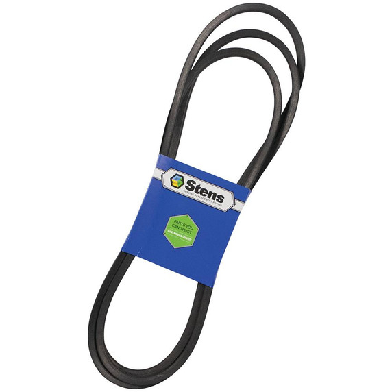 Replacement Belt / Fits Toro 114-0453