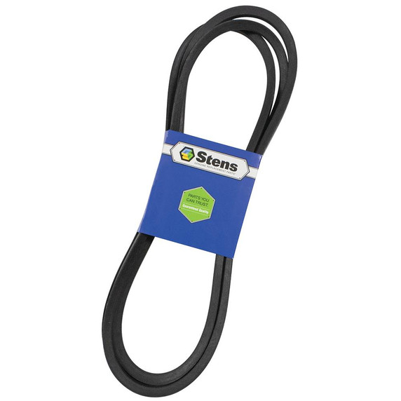 Stens Brand Belt / for TCU13198