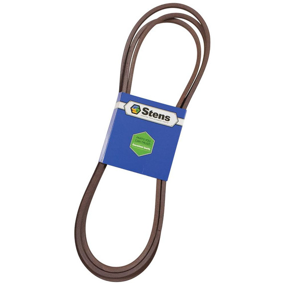 Replacement Belt / Fits 109-5364