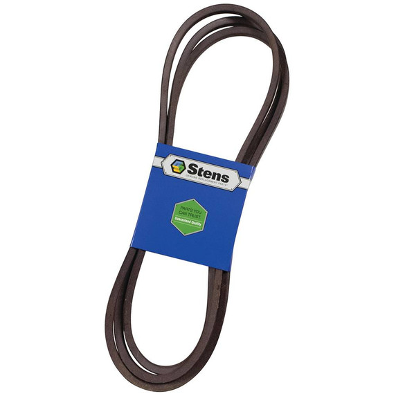Replacement Belt / Fits Grasshopper 382085