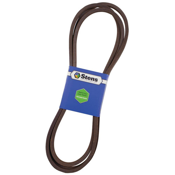 Replacement Belt / Fits Bad Boy 041-1560-00