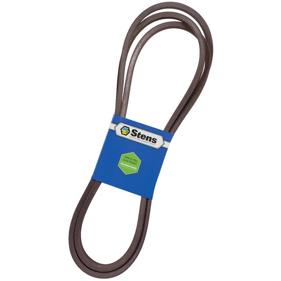Replacement Belt / Fits Ferris 5022435