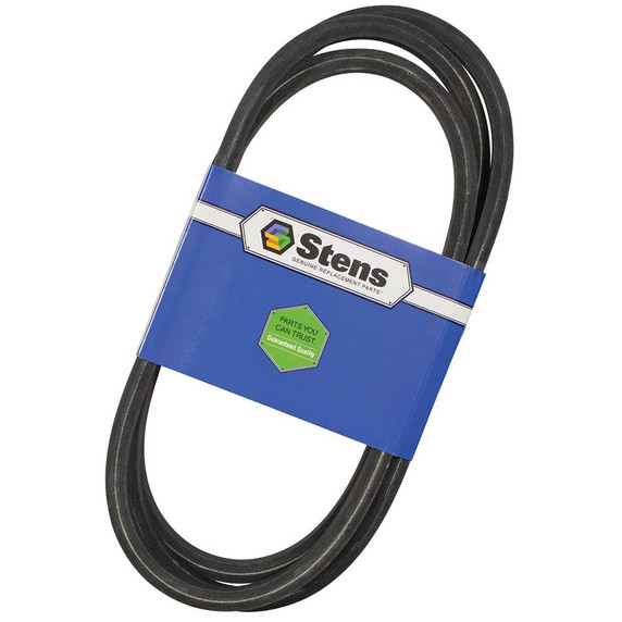 Stens Brand Belt / for M112269