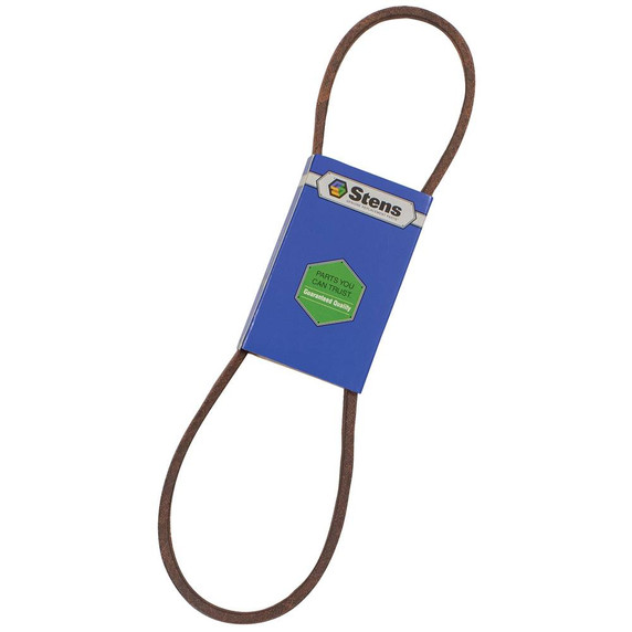 Replacement Belt / Fits MTD 954-04260