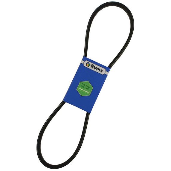 Replacement Belt / Fits 1-323280