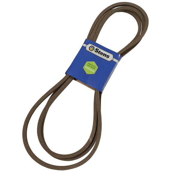 Replacement Belt / Fits World Lawn 6001001