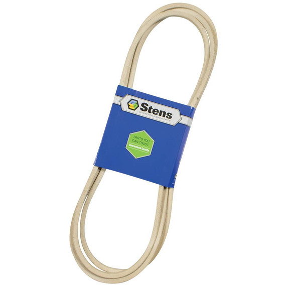 Replacement Belt / Fits Ariens 07241500