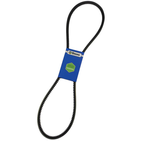 Replacement Belt / Fits 103-4761