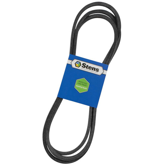Replacement Belt / Fits Scag 483741