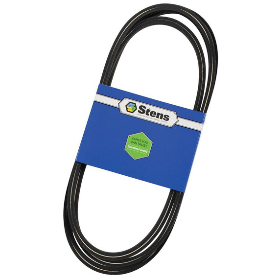 Replacement Belt / Fits Dixie Chopper 2006B130R