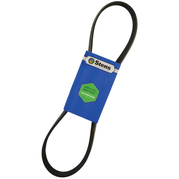 Stens Brand Belt / for TCU16026