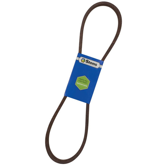 Replacement Belt / Fits AYP 532429636