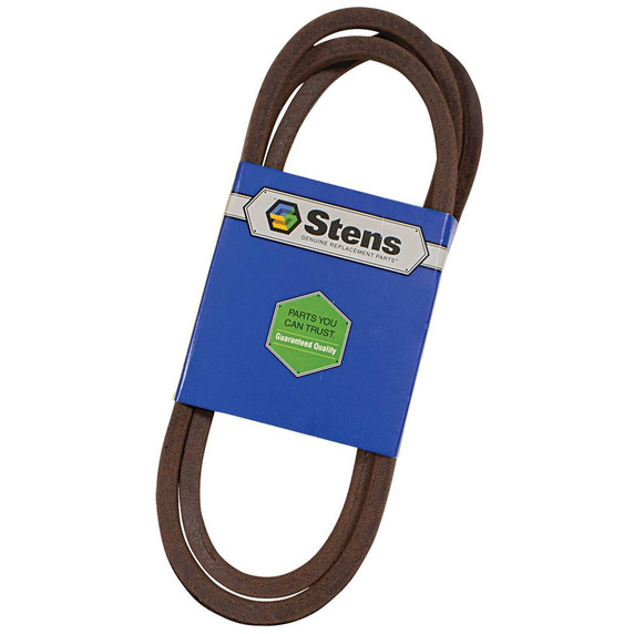 Replacement Belt / Fits Wright Mfg. 71460071