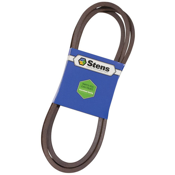 Replacement Belt / Fits MTD 954-04137B