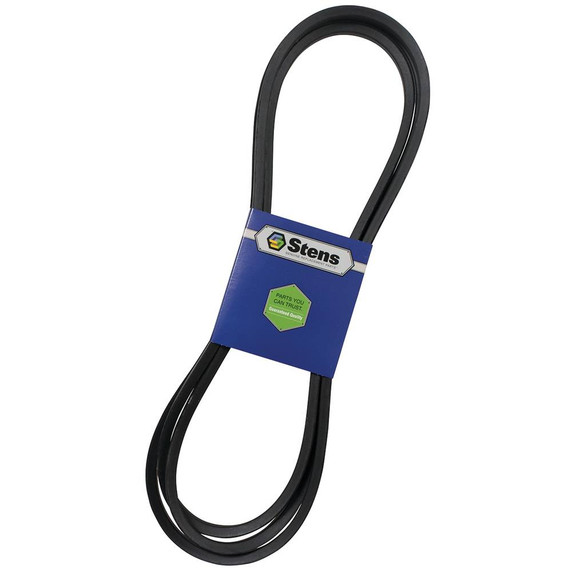 Replacement Belt / Fits 510201201
