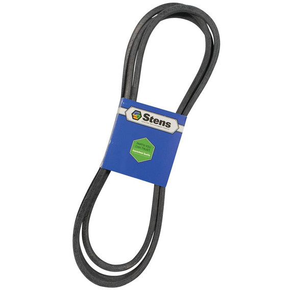 Replacement Belt / Fits Hustler 789388