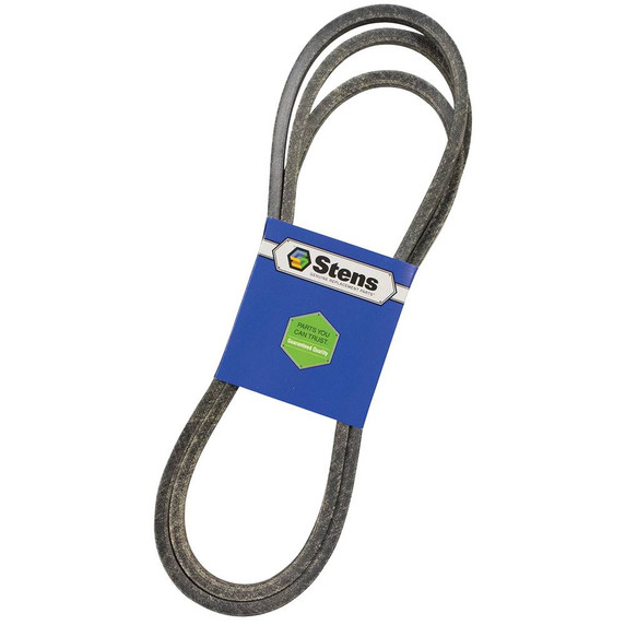 Replacement Belt / Fits Hustler 784322