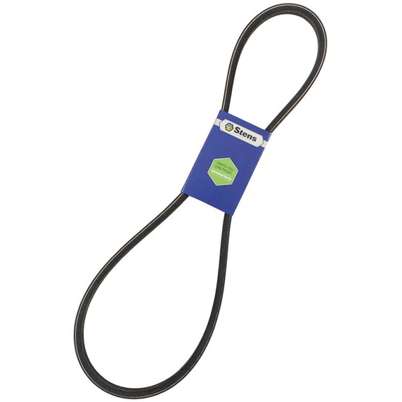 Replacement Belt / Fits Scag 48087 - OMBWarehouse.com