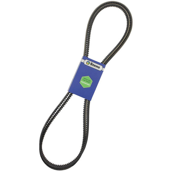 Replacement Belt / Fits Encore 363312