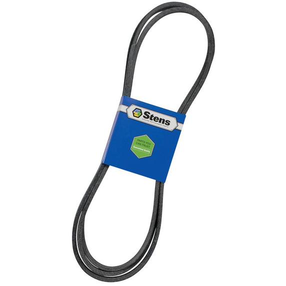 Replacement Belt / Fits Snapper 7103789YP