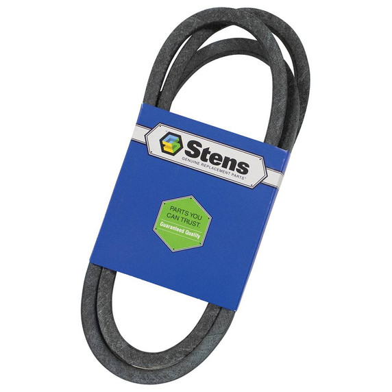 Replacement Belt / Fits AYP 532180808